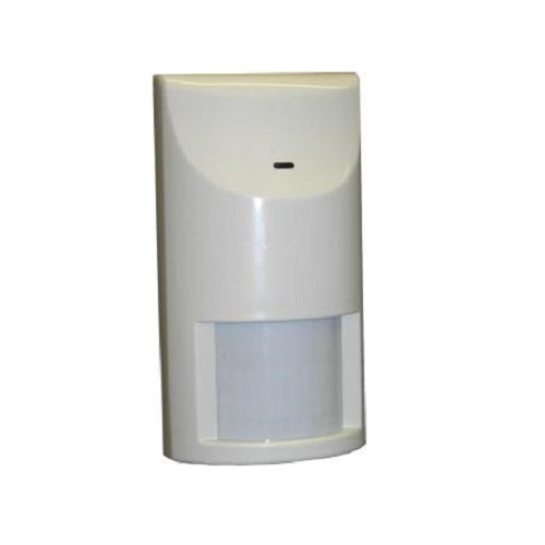PIR Motion Sensor Transmitter - Pet Immunity EN1262