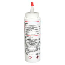 Pan-Lug Aluminum Connection Contact Aid Joint Compound 8 oz CMP-100-1