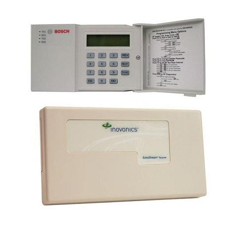 Inovonics Interface And Receiver Kit ENKIT-01