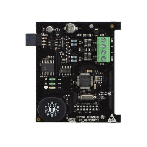 Inovonics Wireless Interface and Receiver Kit ENKIT-SDI2