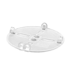 Damp Room Seal For Avenar Detector 4000 FAA-420-SEAL 10-pack