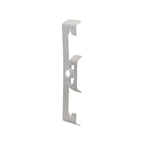 5/16 Inch Rod Multi Function Clip 6Z34TZ (Pack of 300)