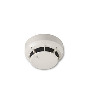 Smoke Detector Head Photoelectric FCP-350-P