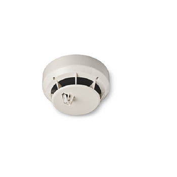 Smoke Detector Head Photo/Heat FCP-350-PTH
