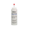 Pan-Lug Aluminum Connection Contact Aid Joint Compound 8 oz CMP-200-1 (pack of 10)