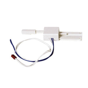 Dual Tamper Switch ICP-EZTS