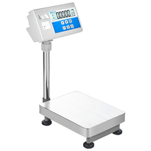 BKT Label Printing Scales BKT 35a