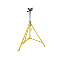 Jack with Vee Head HIBOY