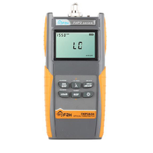 Optical Fiber Tester 269-OPM01