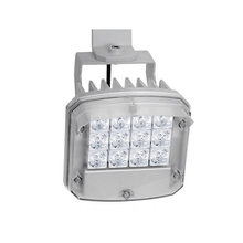 Esprit Enhanced Series IP Positioning System with Pressurized and Wiper IR ES6230-12P-RW