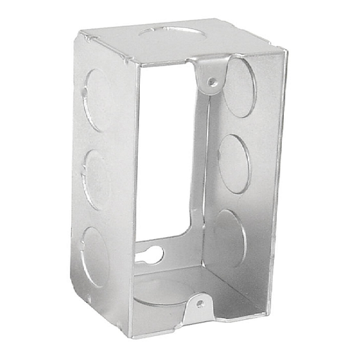 Anillo de extensión multiusos de 4