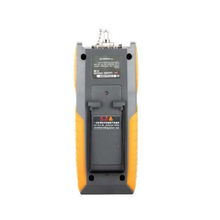 Optical Fiber Tester 269-OPM01
