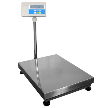 BKT Label Printing Scales BKT 1320a