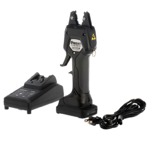 8-22 AWG Battery Hand Micro-Crimping Tool Wire Cutting Type A Plug CT-2300/ST