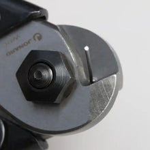Wire Rope and Cable Cutter WRC-14