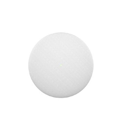 Grandstream GSC3505 1-way Public Address SIP Speaker
