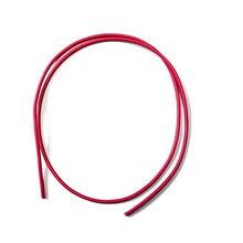 14 AWG Silicone Wire WI-M-14-10