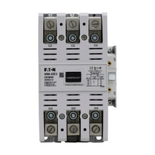 90Amp 3-Pole 600V Heavy-Duty Motor NEMA Magnetic Contactor CN15KN3A