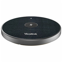 Wireless Wifi Microphone YEA-VCM36-W-PACKAGE
