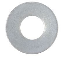 1/2 Stud Hole Pan-Lug Belleville compression washer CW-12-Q (Pack of 25)