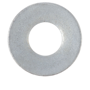 1/2 Stud Hole Pan-Lug Belleville compression washer CW-12-Q (Pack of 25)