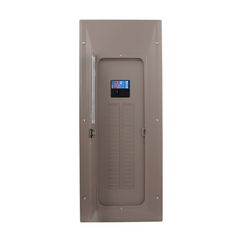 200A NEMA 1 Single Phase CH Main Breaker Loadcenter CHP42B200X7