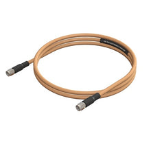SMA Male to SMA Male Cable CT4445-100 (Pack of 3)
