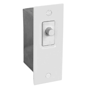 Door Jamb Switch Kit DJSKWH (Pack of 12)