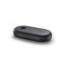 Mono Bluetooth Headset System For Hybrid Working YEA-BH71-PRO-V1