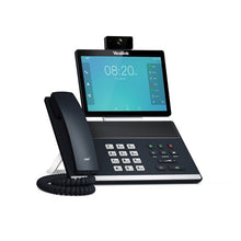 SIP-VP59 Flagship Smart Video Phone YEA-SIP-VP59