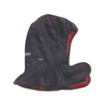 Hot Rods Premium Cold-Weather Liner, Shoulder Length, Fleece Lined