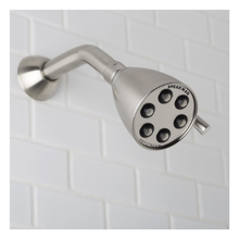1.75 GPM Low Flow Shower Head Brushed Nickel S-2252-BN-E175