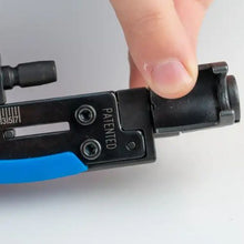 Universal Compression Tool CT-200
