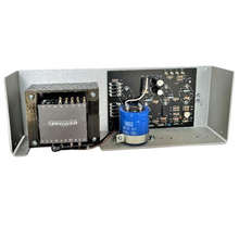 Linear Regulated Power Supplies 48V-4A Output Volts/Amps IHE48-4