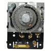 208/240V AC 40Amp Commercial Defrost Timer Control 8145-20M