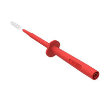 Digital Multimeter Probe CT2264-2 (Pack of 20)
