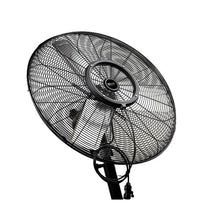 Air Circulator Optional Misting Kit PFO-MISTKIT