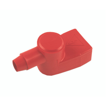 6 - 2 AWG Marine Type Boot