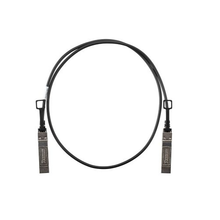 Direct Attach Passive Copper Cable PSF2PZA3MBL
