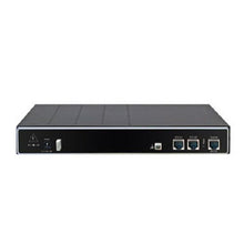 Patton SN5481/32P/EUI 32 SIP All IP Transcoding Session Border Controller