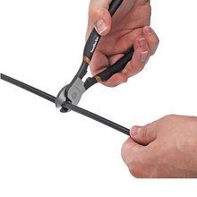 Coax Ccs v-notch blade cable cutters CCSX-C1 (Pack of 3)