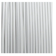 3D Printer Filament IC3D PETG (1.75mm or 3mm)