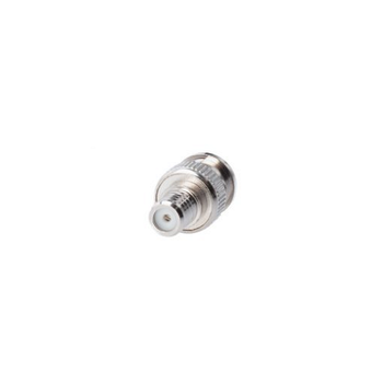 BNC Crimp-On Connector For RG-59 900060 (Pack Of 300)