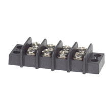 20 Amp Terminal Blocks