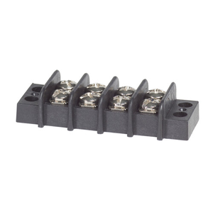 20 Amp Terminal Blocks