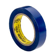 3/4" X60FT FRICTION TAPE 869 (Pack of 30)