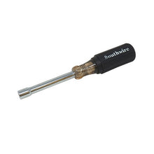 8mm 3" Hex Nut Driver Shank Discontinued ND8-3