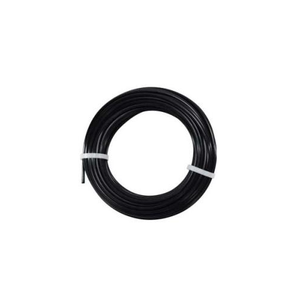 180PSI Polyethylene Tube Black 73352BM