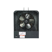 240/208V 5KW ECO2S+ Garage Unit Heater w/ Remote Sensor