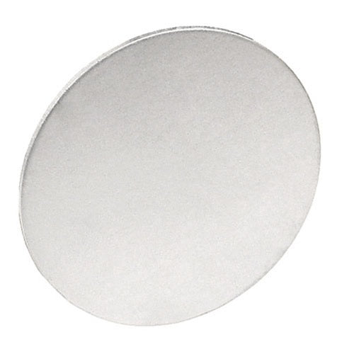 4 Inch Pipe Cap Bushings PNY400 (Pack of 50)